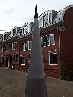 Obelisk