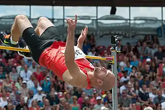Martin Günther (2015)