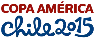 Copa América 2015