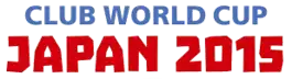 Wereldkampioenschap voetbal voor clubs 2015