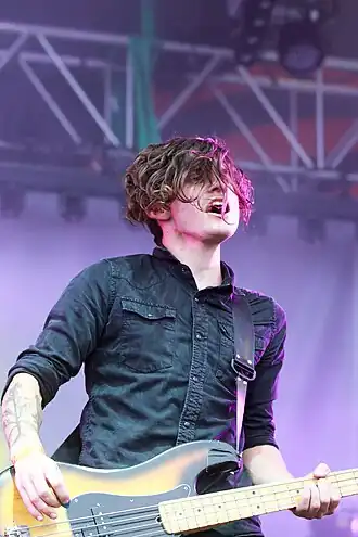 Przystanek Woodstock 2015