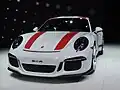 991 R