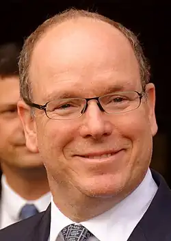 2016-06-06 10-40-53 prince-de-monaco-belfort (cropped).jpg