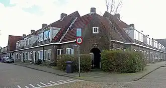 De Dageraad anno 2016