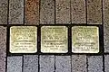 Stolpersteine