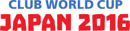 Wereldkampioenschap voetbal voor clubs 2016