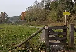 Geleenbeekdal Terschuren