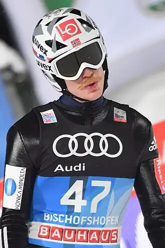 Robert Johansson