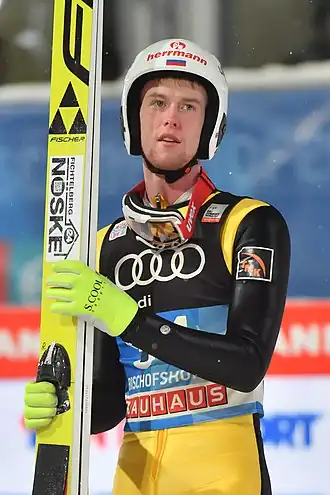 Jevgeni Klimov