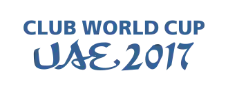 Wereldkampioenschap voetbal voor clubs 2017