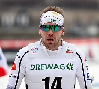 Emil Jönsson (Dresden 2018)