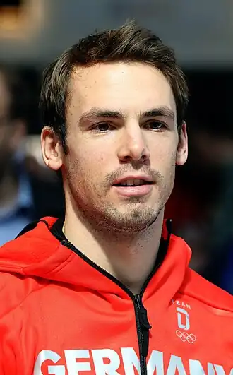 Simon Schempp (2018)