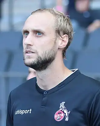 Marcel Risse (2018)