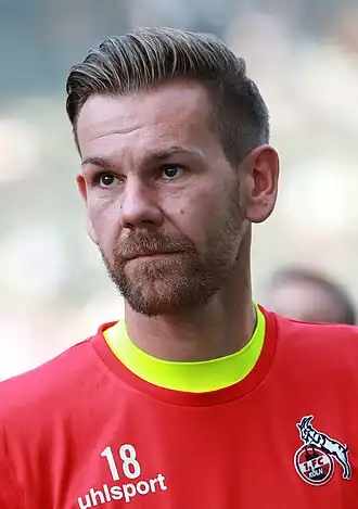 Thomas Kessler (2014)