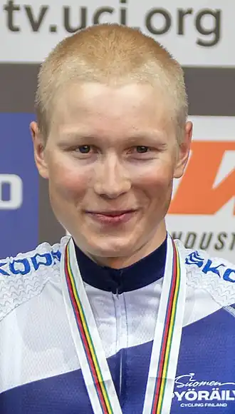 Jaakko Hänninen