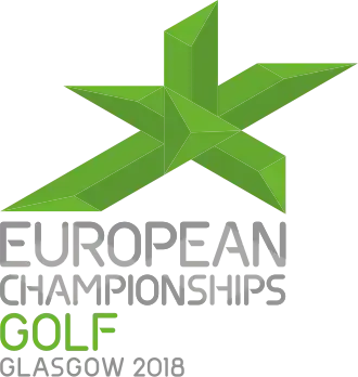 European Golf Team Championships 2018