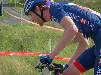 Grant Ferguson (2018)