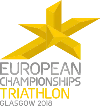 Logo EK triathlon