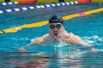 Bernhard Reitshammer (2018)