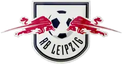 RB Leipzig