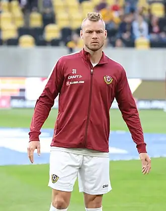 Brian Hamalainen