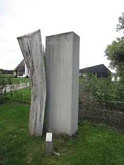 zonder titel, Diepenheim