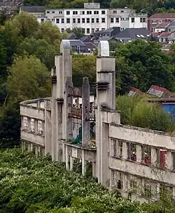 S.A. Textile de Pepinster