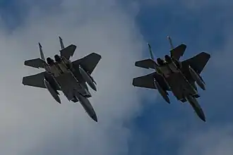 20190206_F-15C_Eagles_overhead_Kadena_AB-3