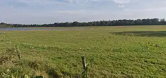 heksenkring Reusel (NL)