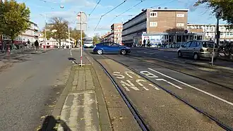 Brug 231 (november 2019)