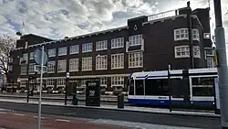 Het Sieraad (november 2019)