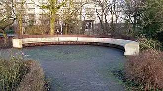 Jubileumbank (december 2019)