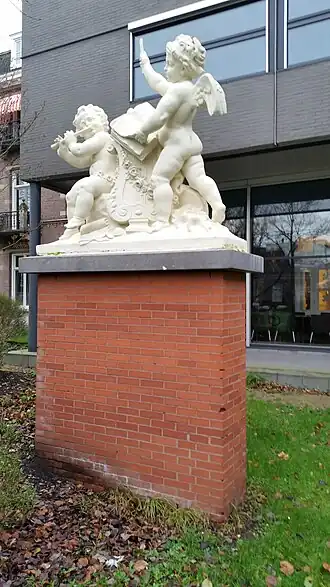 Muziek en vreugde (december 2019)