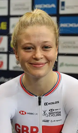 Eleanor Dickinson in 2019