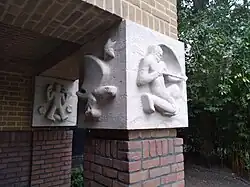 Boogschutter (oktober 2020)