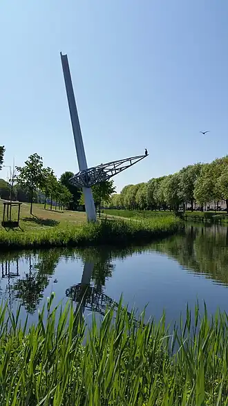 Zonder titel (mei 2020)