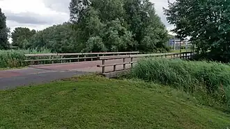 Brug 1163 (juli 2020)