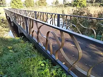 Brug 1217 (oktober 2020)