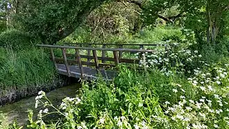 Brug 1859 (brugplaatje links) (mei 2020)