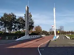 Brug 1978 (november 2020)