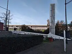 Brug 1980 (november 2020)