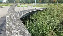 Leuning brug 2130 (september 2020)