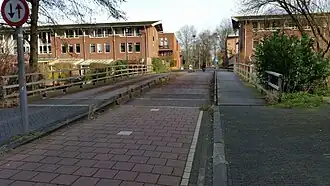 Sjaak Swartbrug (januari 2020)
