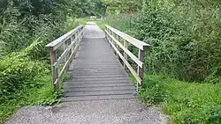 Brug 2390 (september 2020)