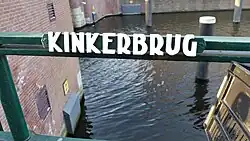 Naamplaat (januari 2020)