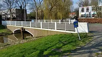 Brug 271 (maart 2020)