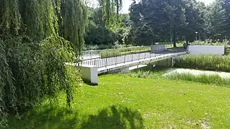 Brug 615 (juli 2020)