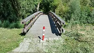 Brug 634 (september 2020)