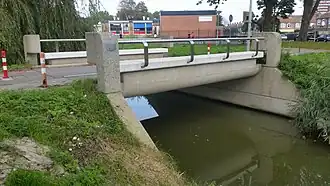 Brug 791 (september 2020)