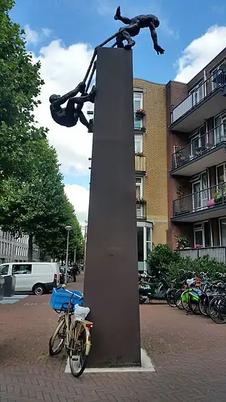 Capriccio (juli 2020)